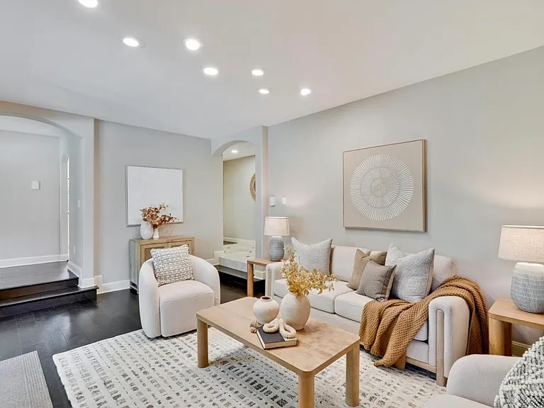 928 Wright Ave #401 — Photo 4