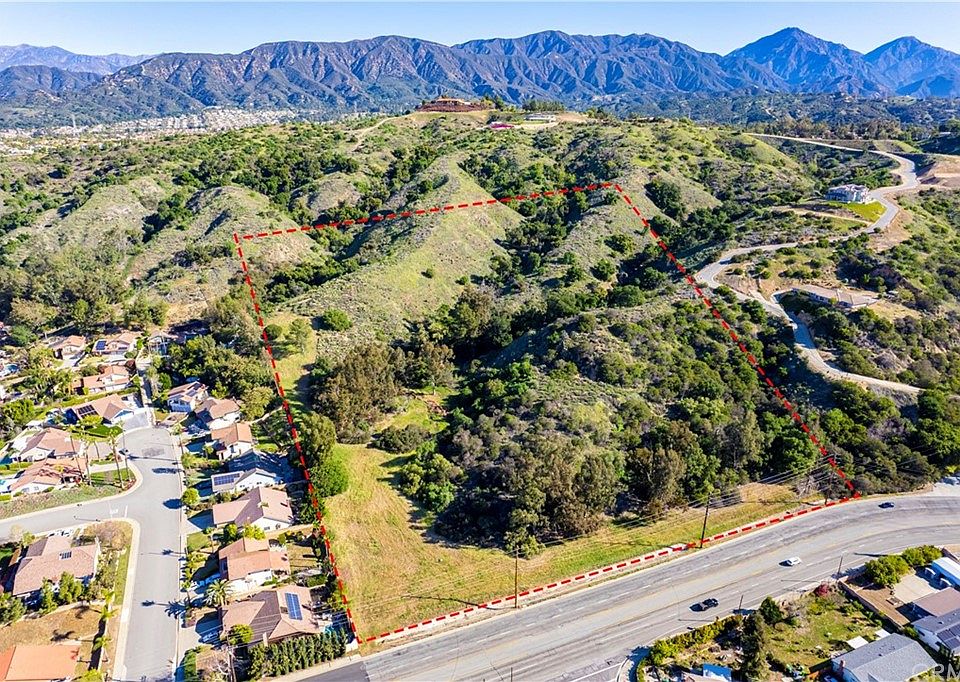 1st image of 500 Baseline Rd