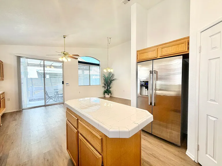 26805 China Dr — Photo 16