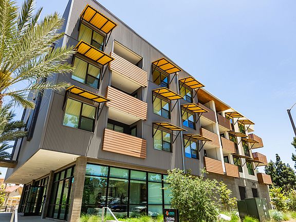 2nd image of 245 Bonita Glen Dr #140-305