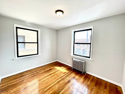 Rented by Pear NYC LLC | media 7