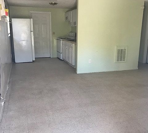 2nd image of 1308 E River Cove St APT A