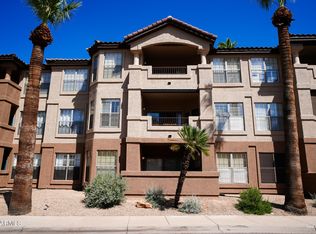 14950 Mountain View Blvd APT 6103, Surprise, AZ 85374