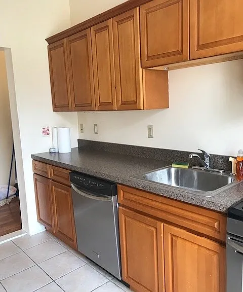 759 Avenue A #6 — Photo 7