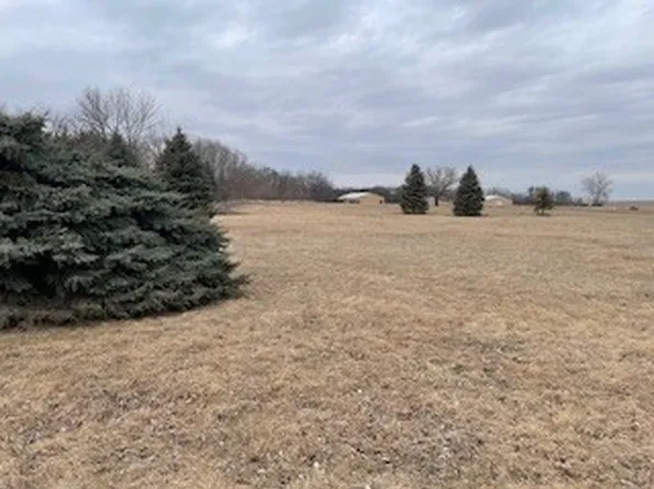 0 Panorama Ter, Panora, IA 50216