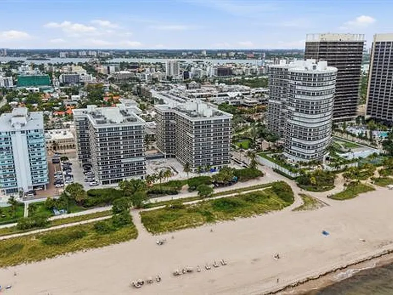 9595 Collins Ave #N3-F — Photo 47