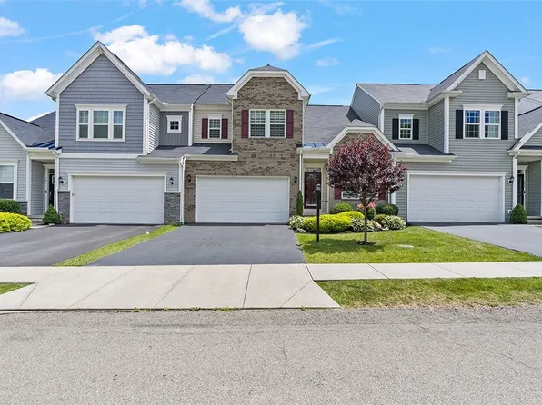 142 Craig St, Imperial, PA 15126