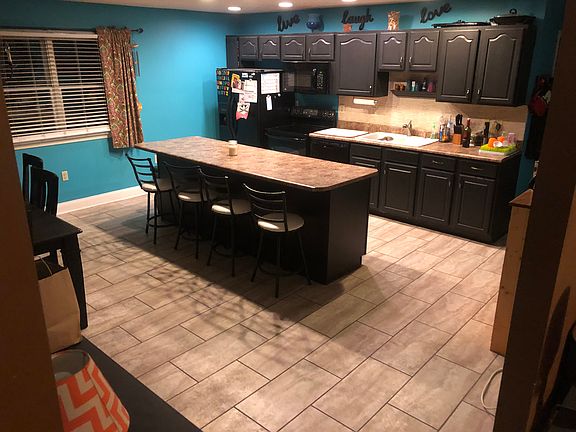4th image of 1264 S County Road 150 W