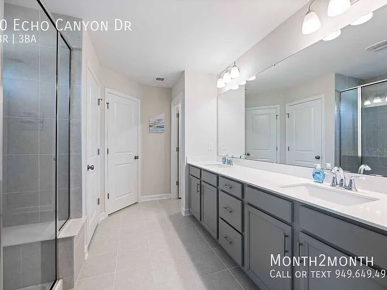 70 Echo Canyon Dr — Photo 20
