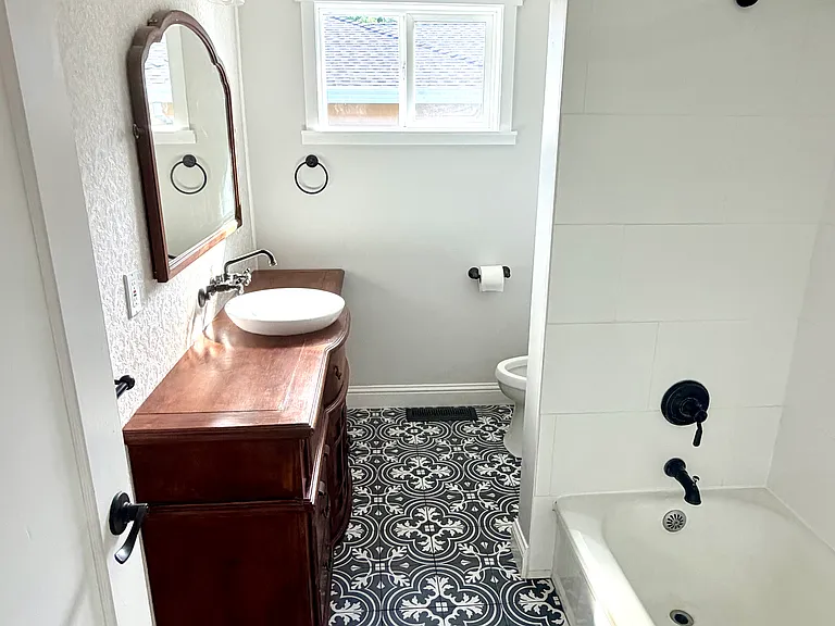 3590 Buena Vista Dr — Photo 25