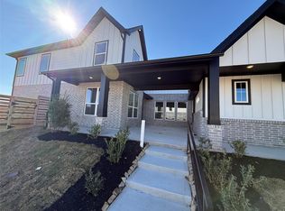 5003 N Star Trl, Richmond, TX 77469