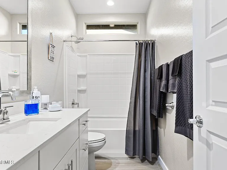 12356 E Soloman Rd — Photo 39