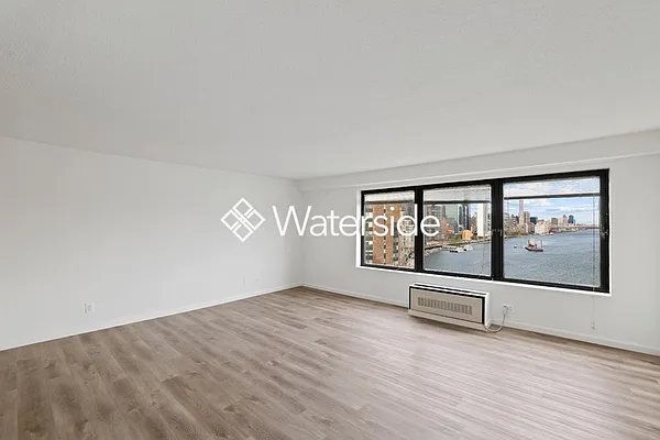 Rented by Brookfield (Funnel) | media 2