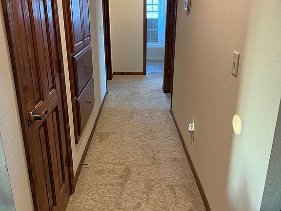 26th image of this home