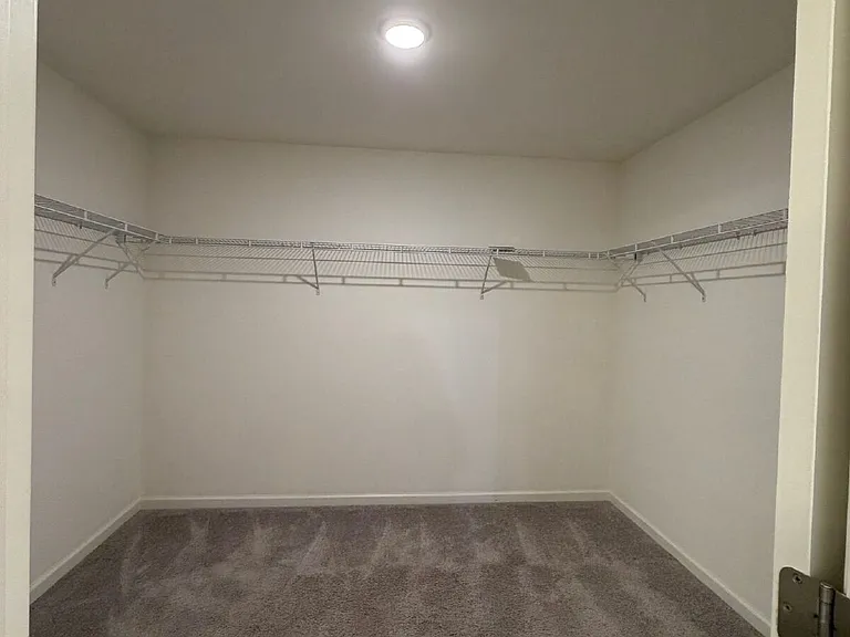 132 Verona Dr NW — Photo 20