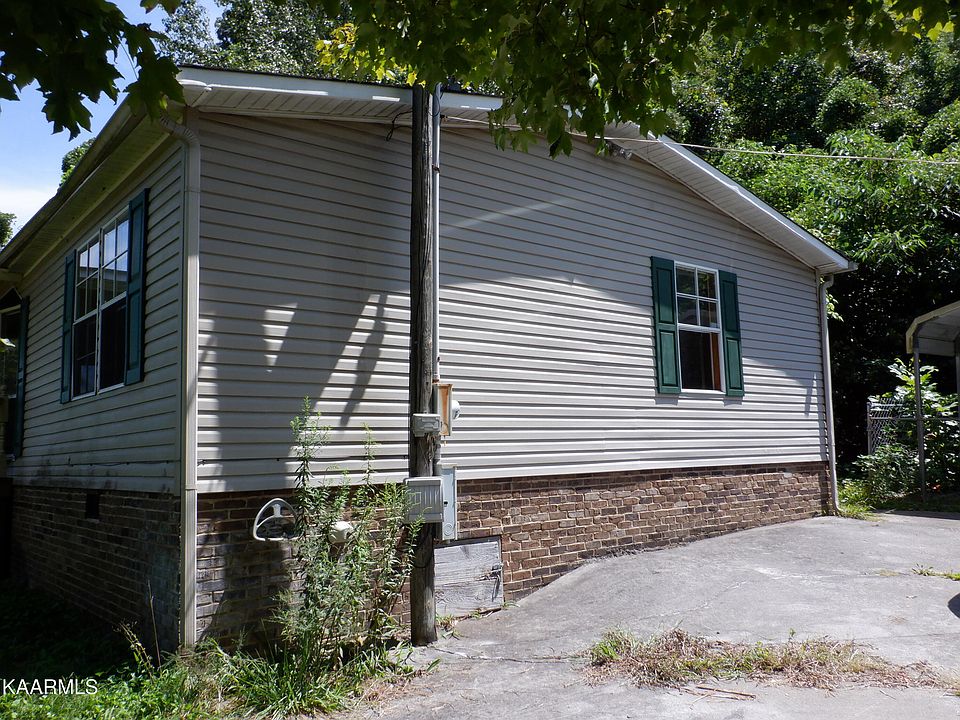 12769 Chapman High Way Hwy, Seymour, TN 37865 Zillow