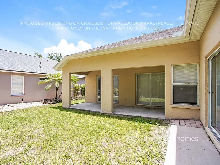 6138 36th Ln E — Photo 16