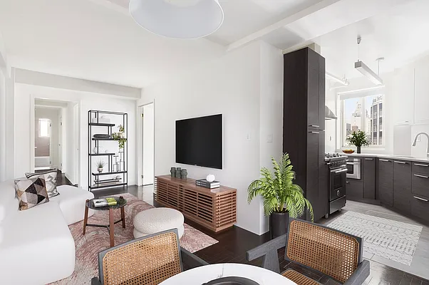 Rented by Beam Living | media 3