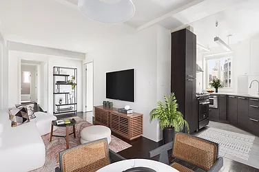 Rented by Beam Living