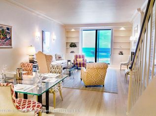 400 S Ocean Blvd #4150, Palm Beach, FL 33480