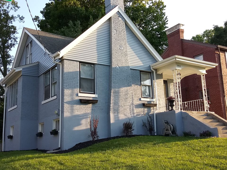1st image of 3503 Rosecliff Dr