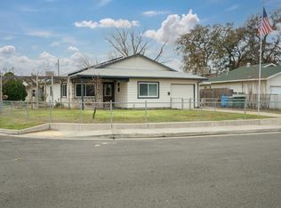 5328 Walmer Rd, Oroville, CA 95966