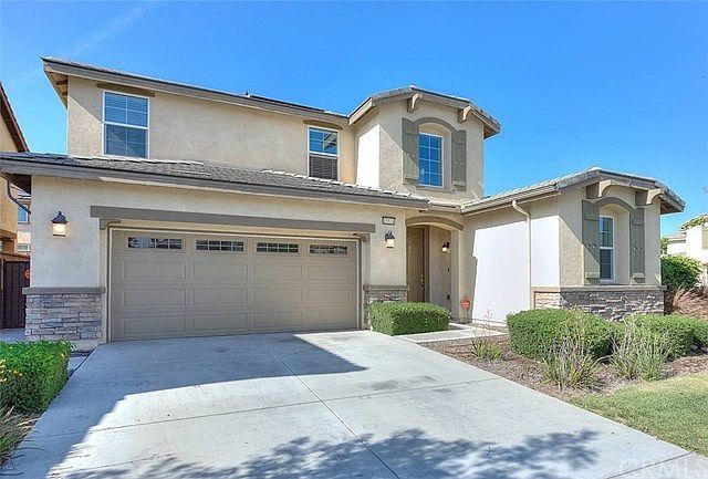 1st image of 15524 Vanilla Bean Ln