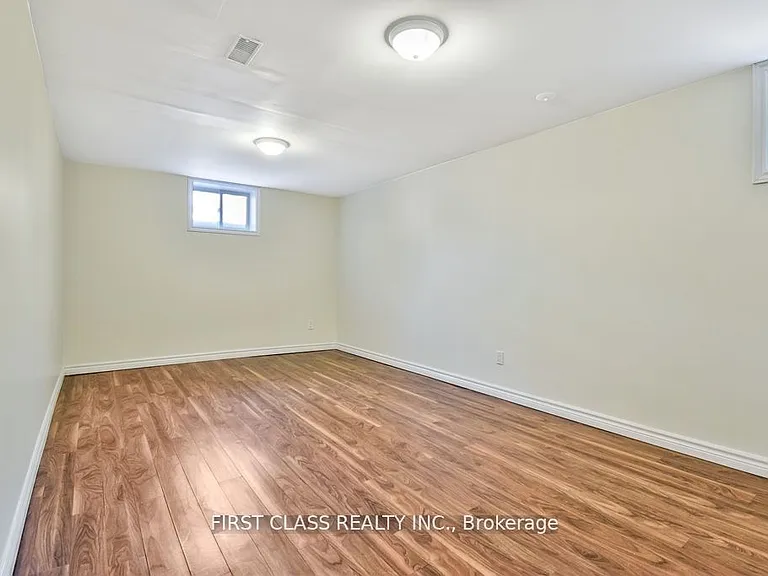24 Fintona Ave #BASEMENT — Photo 11