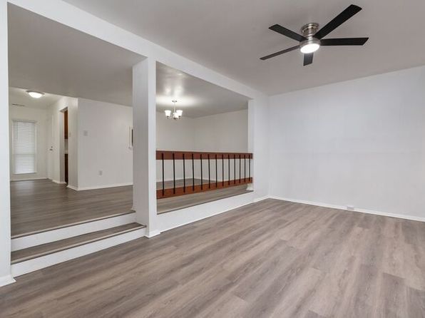 11753 N Briar Patch Dr