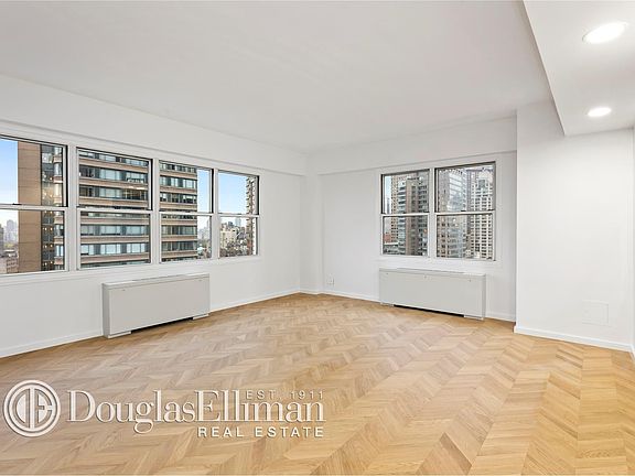 2nd image of 155 W 68th St APT 2129