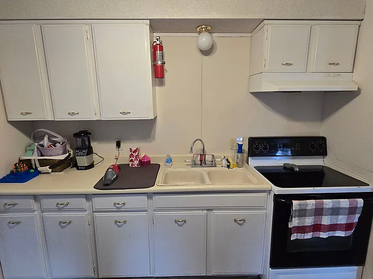 2 bed, 2.5 bath, 850 sqft, $800 — Photo 14