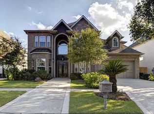 1912 Demosthenes St, Metairie, LA 70005