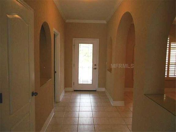 4th image of 2306 Sunninglow St