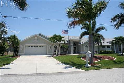 1st image of 2822 SW 30th St