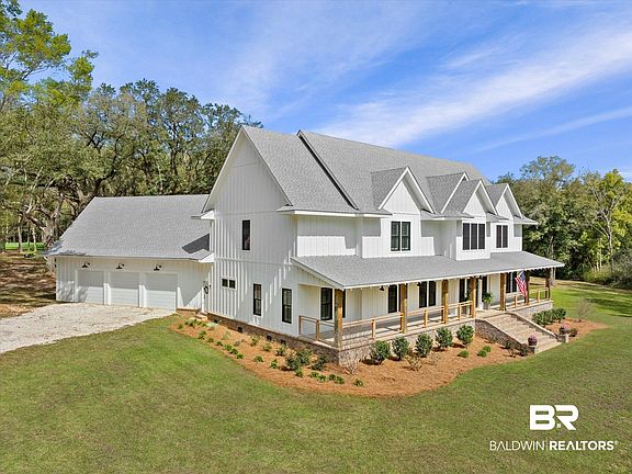 2nd image of 19147 Boothe Rd