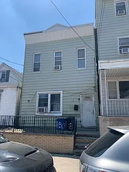 30 West 18th Street