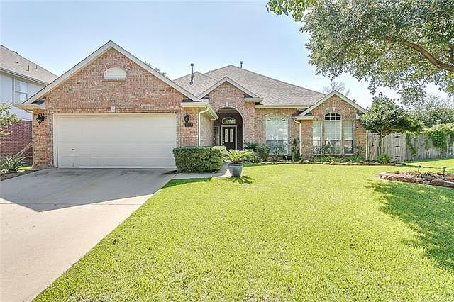 1st image of 5204 Black Hills Ct