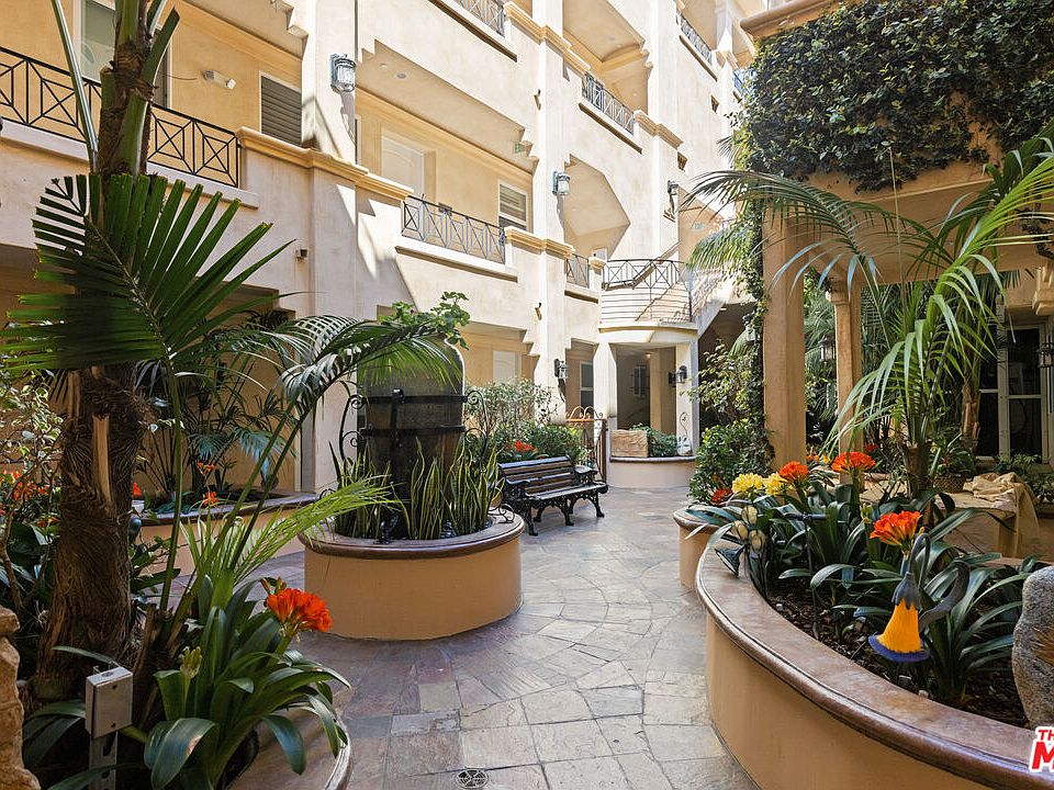 16123 W Sunset Blvd 11, Pacific Palisades, CA 90272 MLS 23263418 Zillow