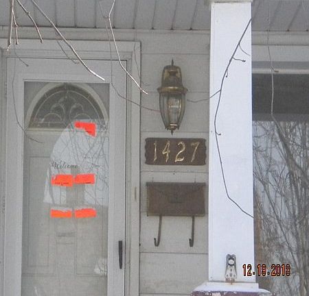 5th image of 1427 Pingree Ave