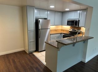 505 San Pasqual Valley Rd UNIT 163, Escondido, CA 92027