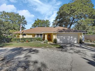 1559 W Euclid Ave, Deland, FL 32720