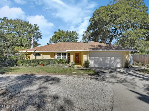 1559 W Euclid Ave, Deland, FL 32720