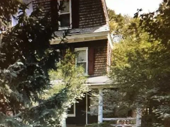 4545 Schenley Rd, Baltimore, MD 21210