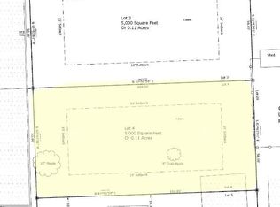 140 Spring St LOT 4, Westbrook, ME 04092