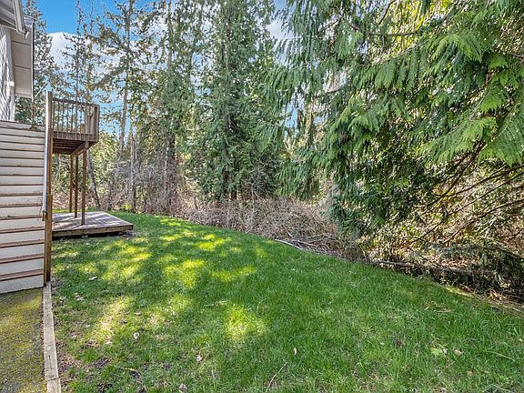 2nd image of 2128 87th Ave SE