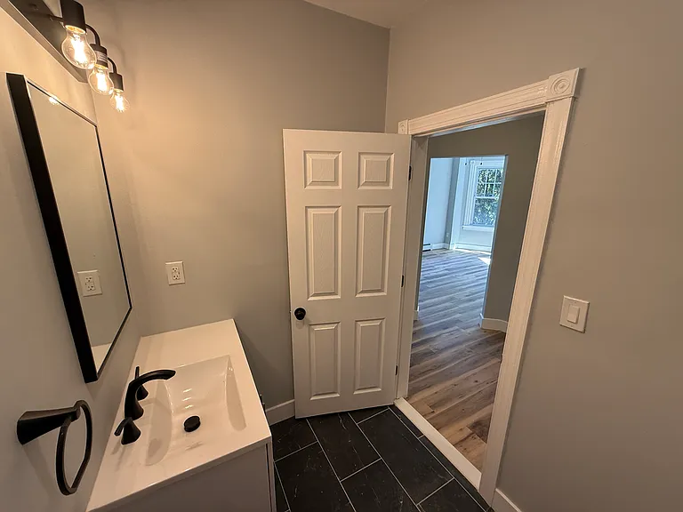 317 N Chester Road — Photo 51