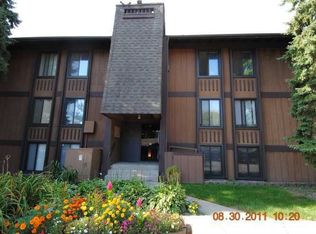 1722 Grove Rd #C-303, Ypsilanti, MI 48198