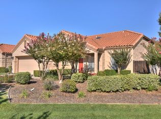 14628 Excaliber Ct, Morgan Hill, CA