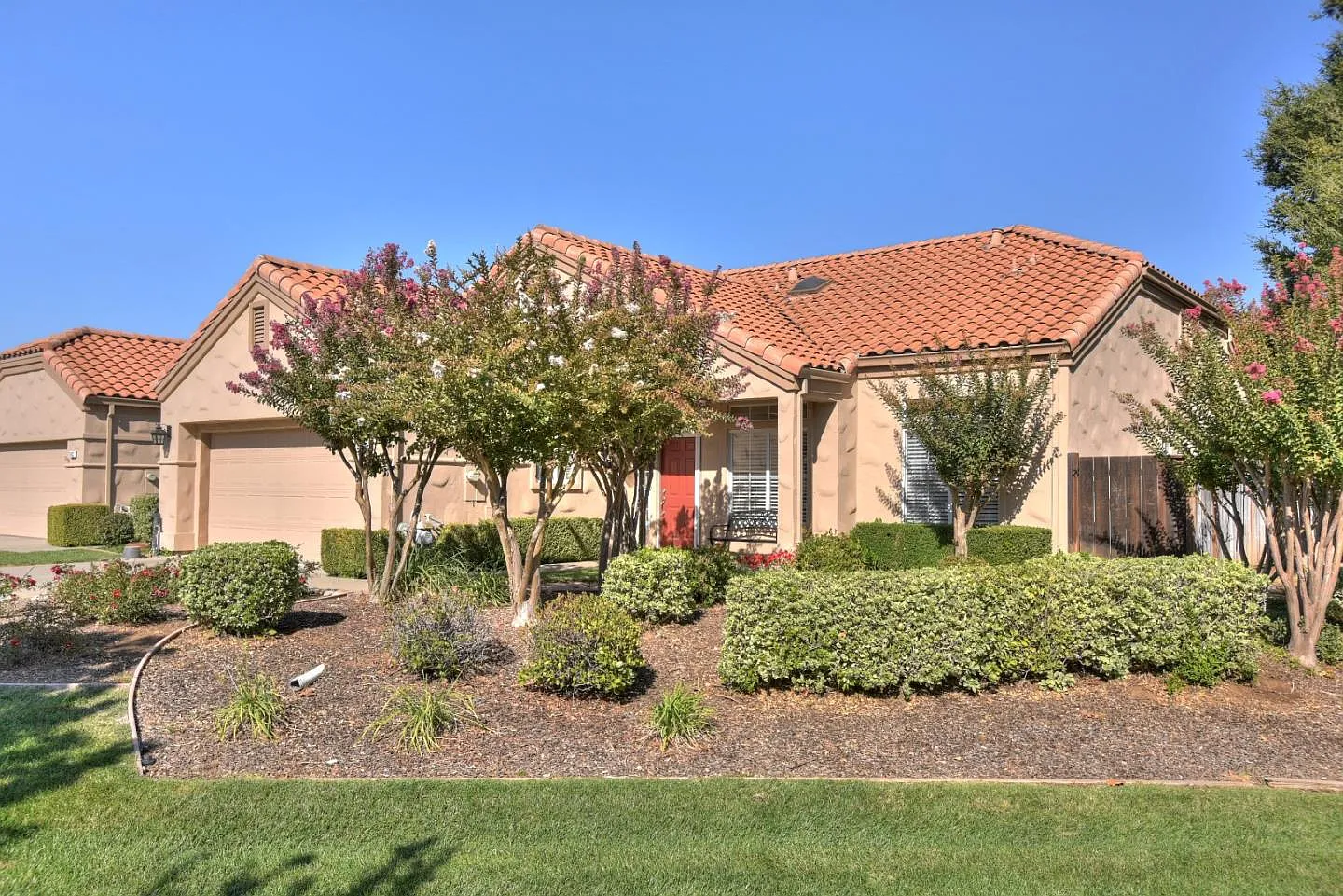 14628 Excaliber Ct photo 1