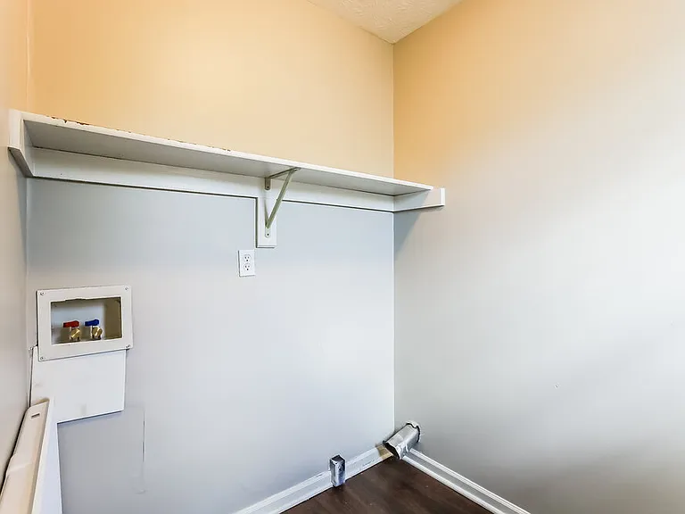 5223 Pin Oak Dr — Photo 11